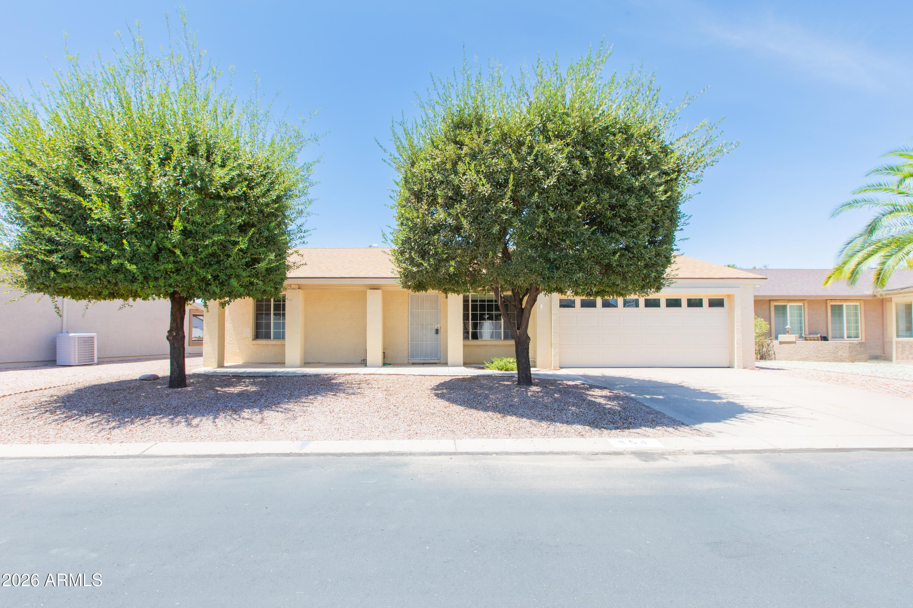 854 S 79TH Way