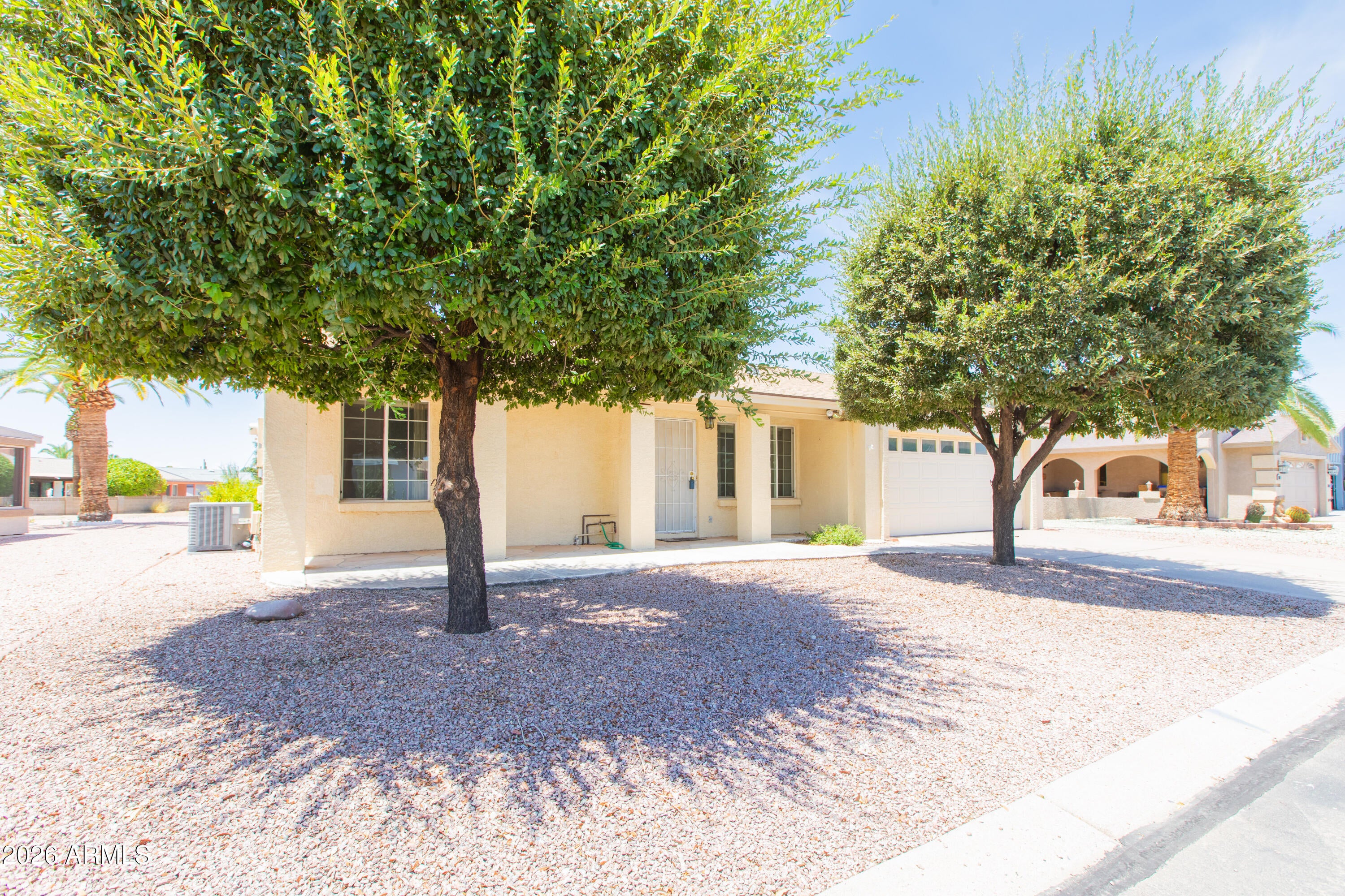 854 S 79TH Way