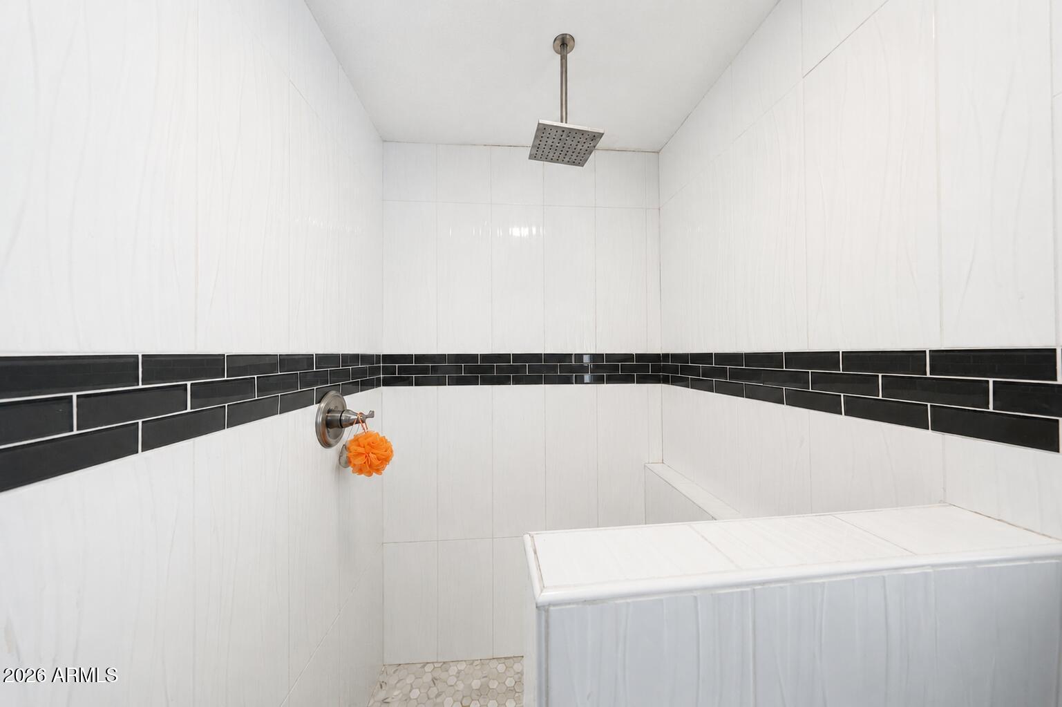 CAMELOT COUNTRY CLUB ESTATES UNIT 1 - Residential