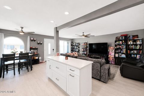 Property photo of 2209 N Recker Road, Mesa, AZ 85215
