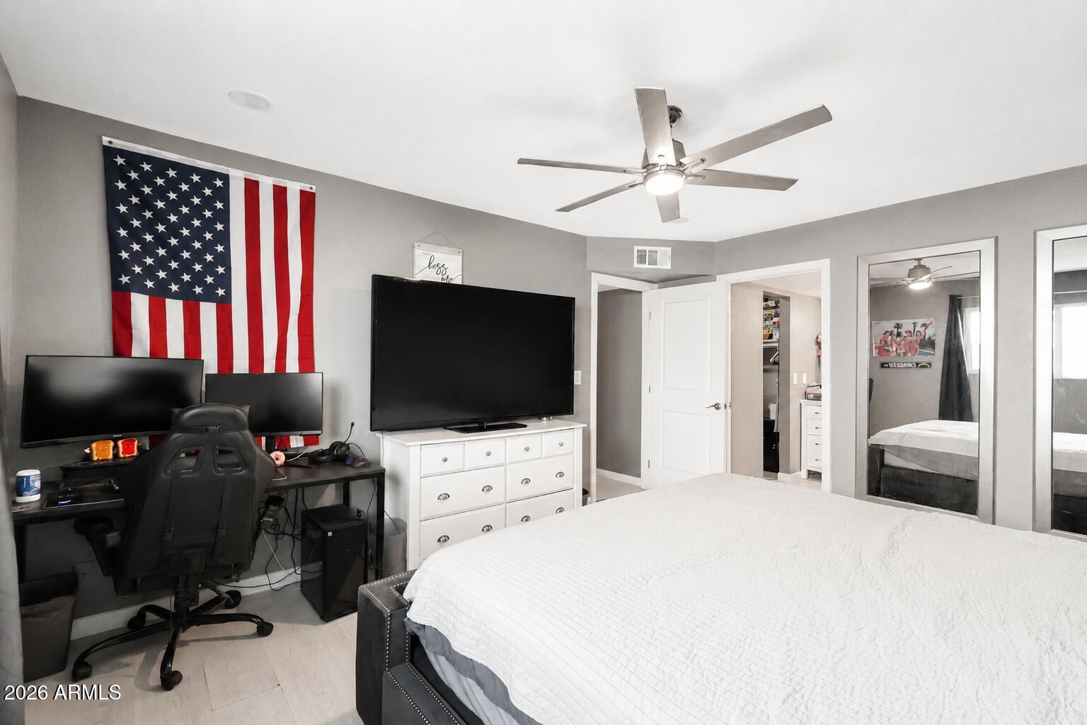 CAMELOT COUNTRY CLUB ESTATES UNIT 1 - Residential