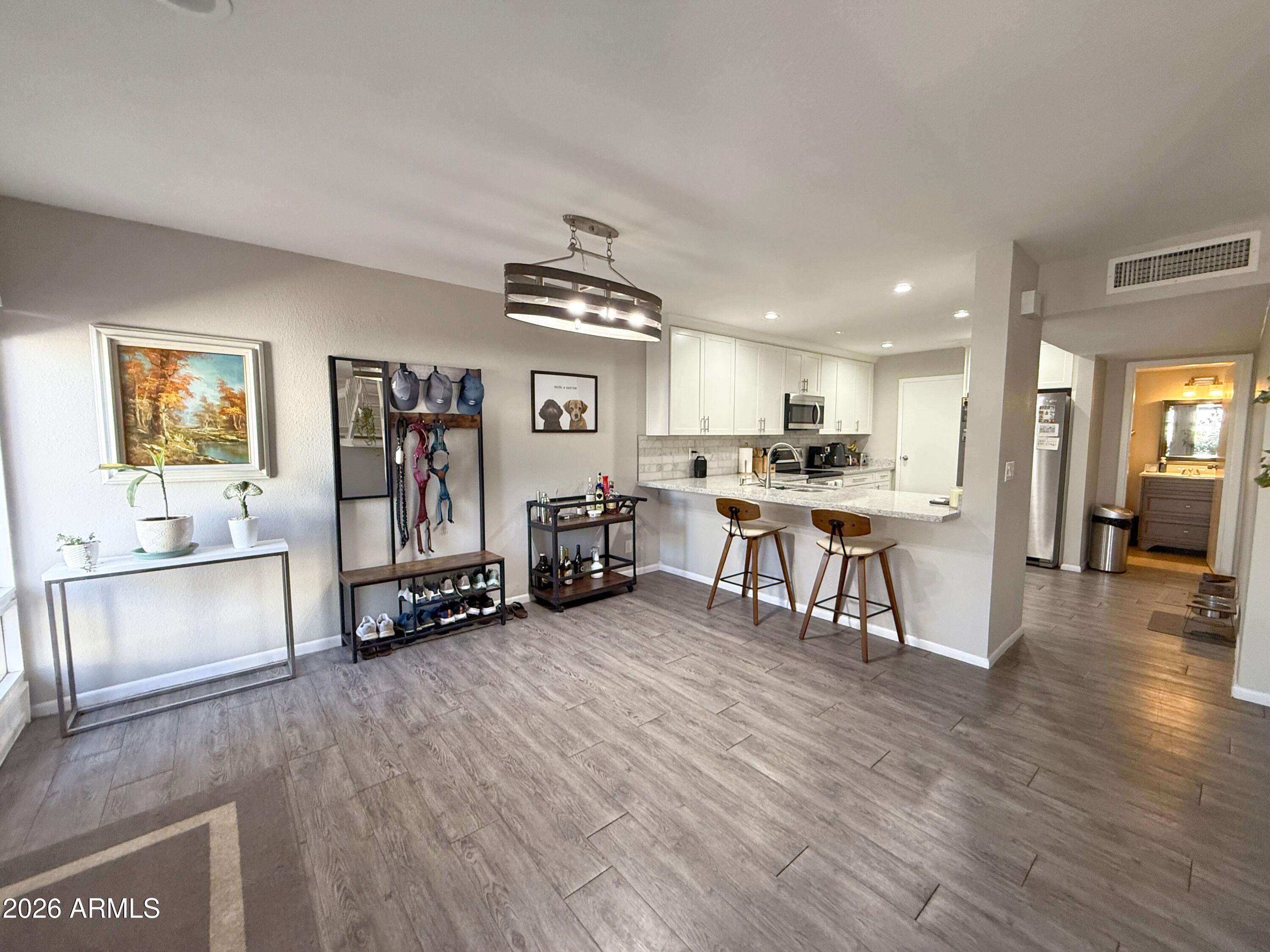 7920 E Arlington Road 3