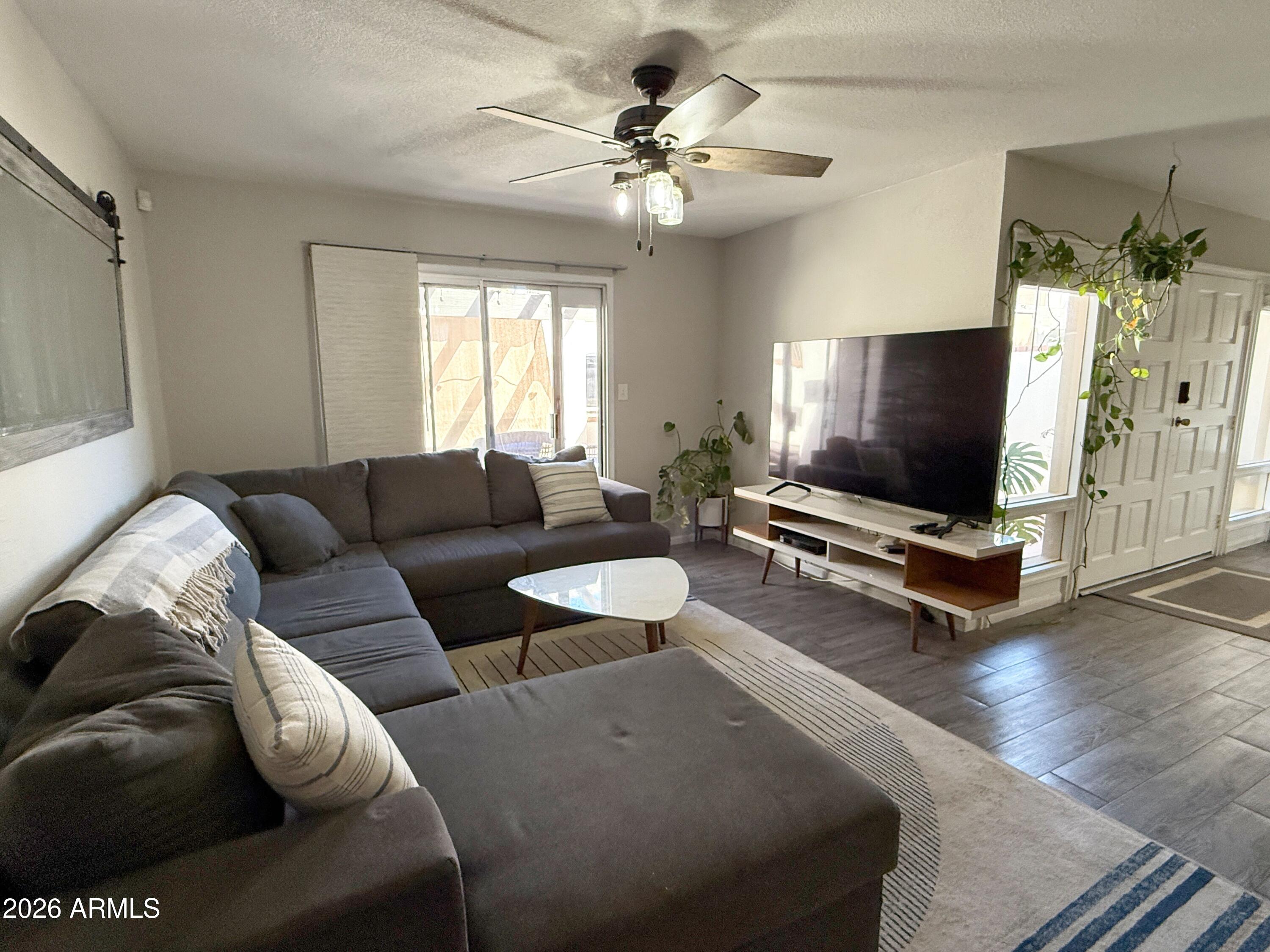 7920 E Arlington Road 3