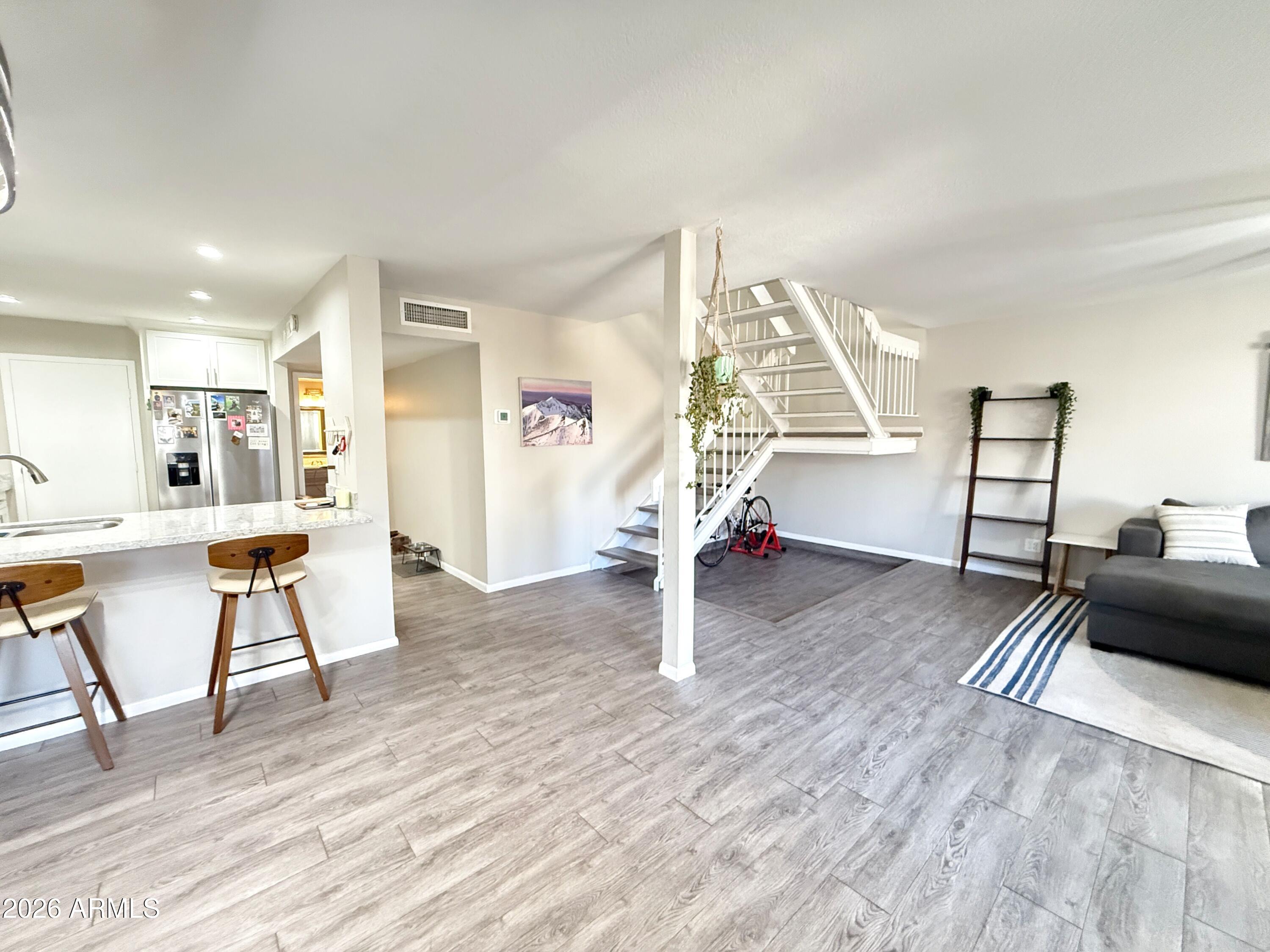 7920 E Arlington Road 3