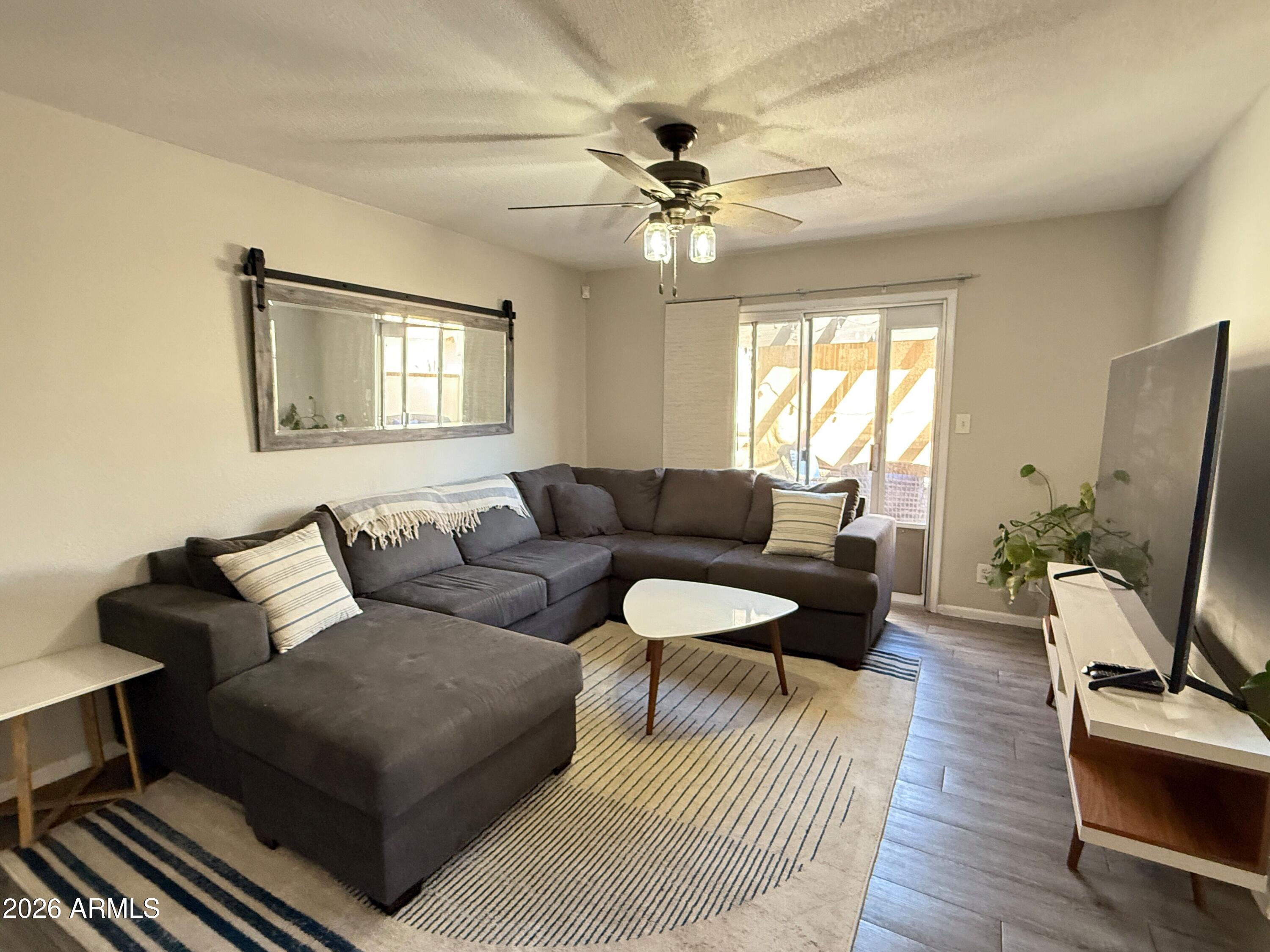 7920 E Arlington Road 3