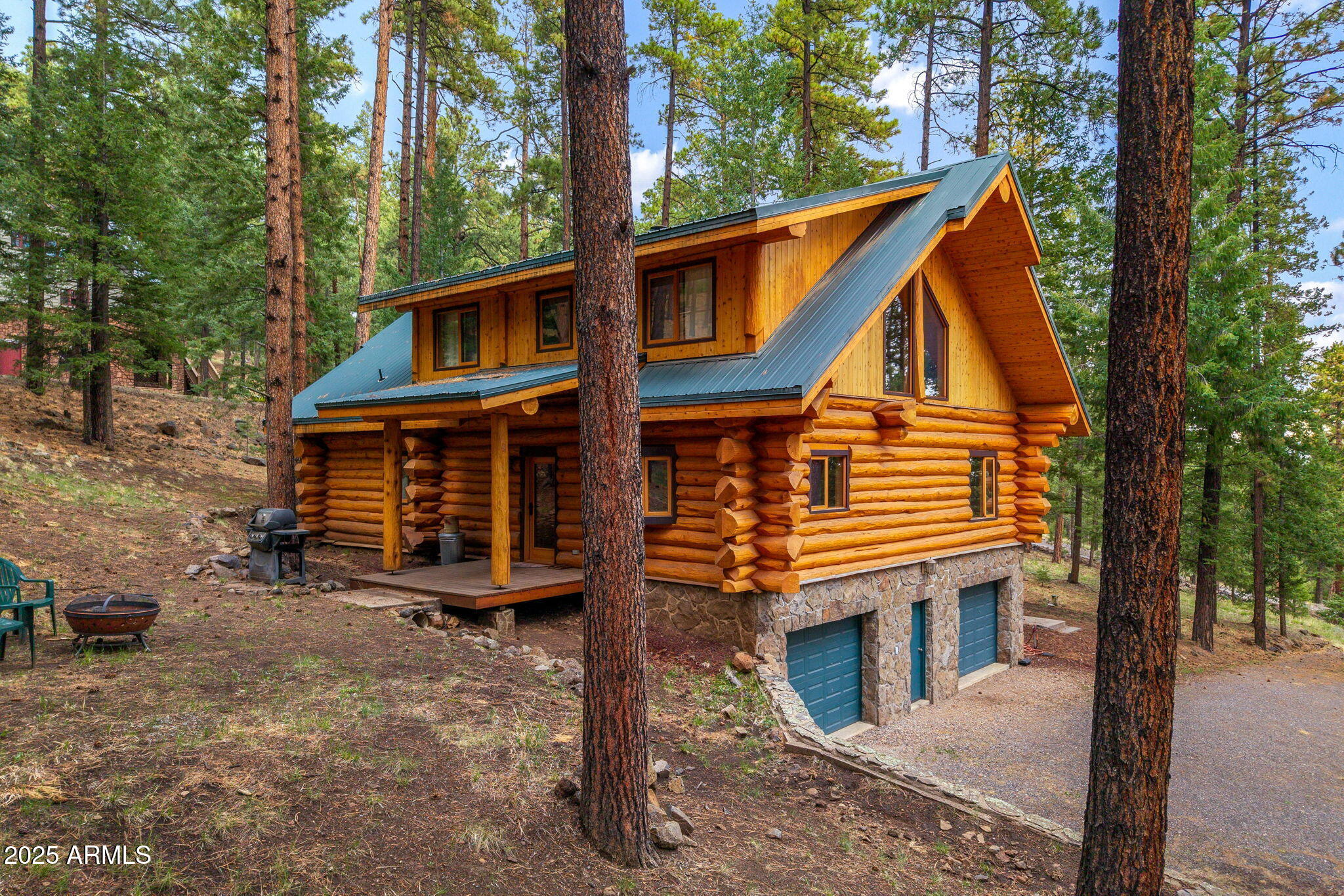 30 COUNTY ROAD N1068 --