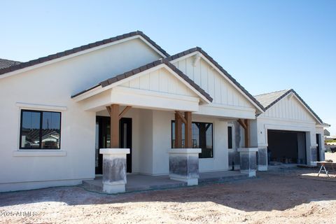 1645 E Minton Street, Mesa, AZ 85203 - MLS#: 6830890