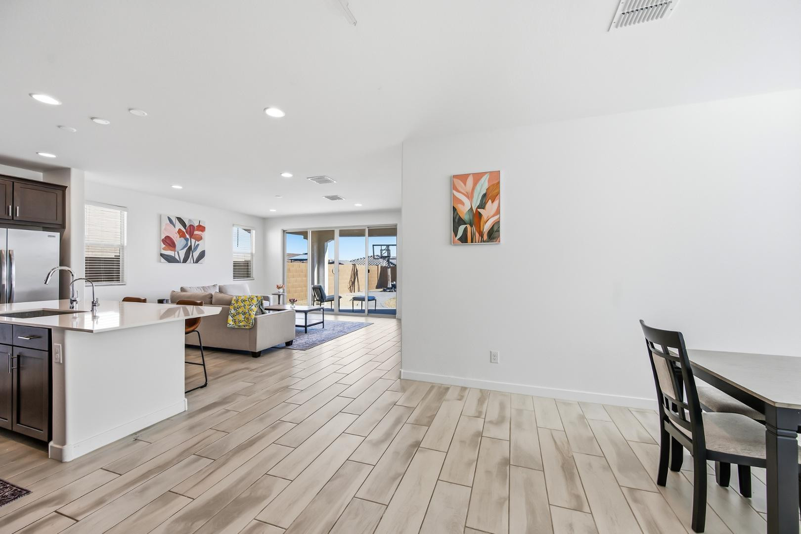 2053 W SIENNA BOUQUET Place