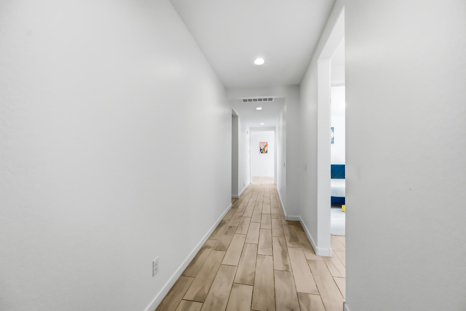 2053 W SIENNA BOUQUET Place