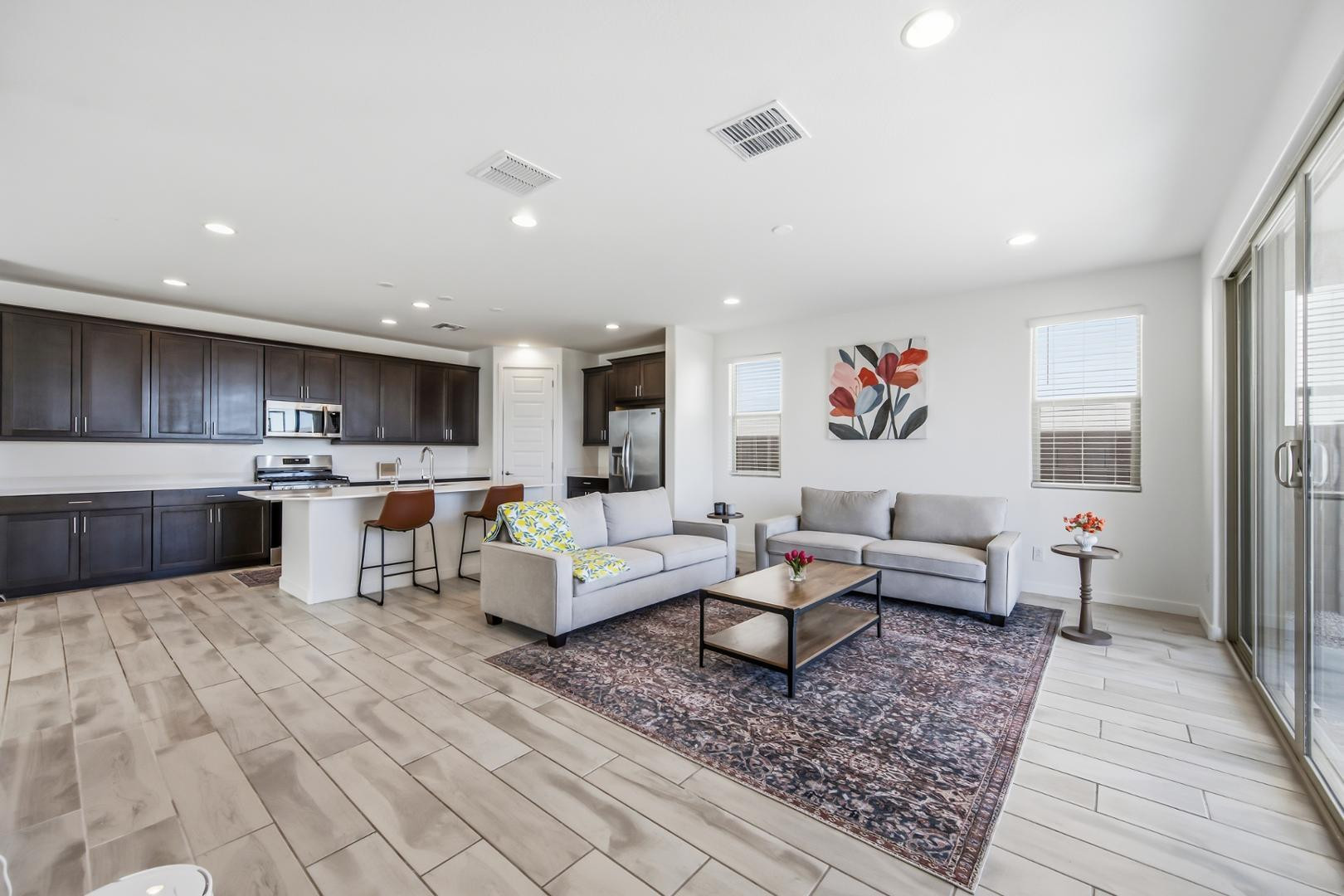 2053 W SIENNA BOUQUET Place