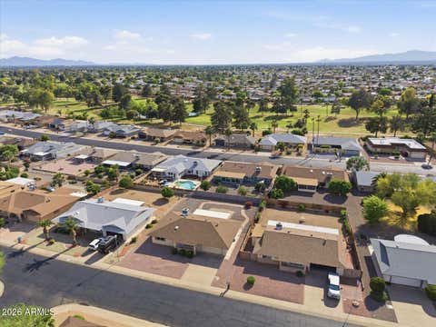 Featured picture for the property 7009192