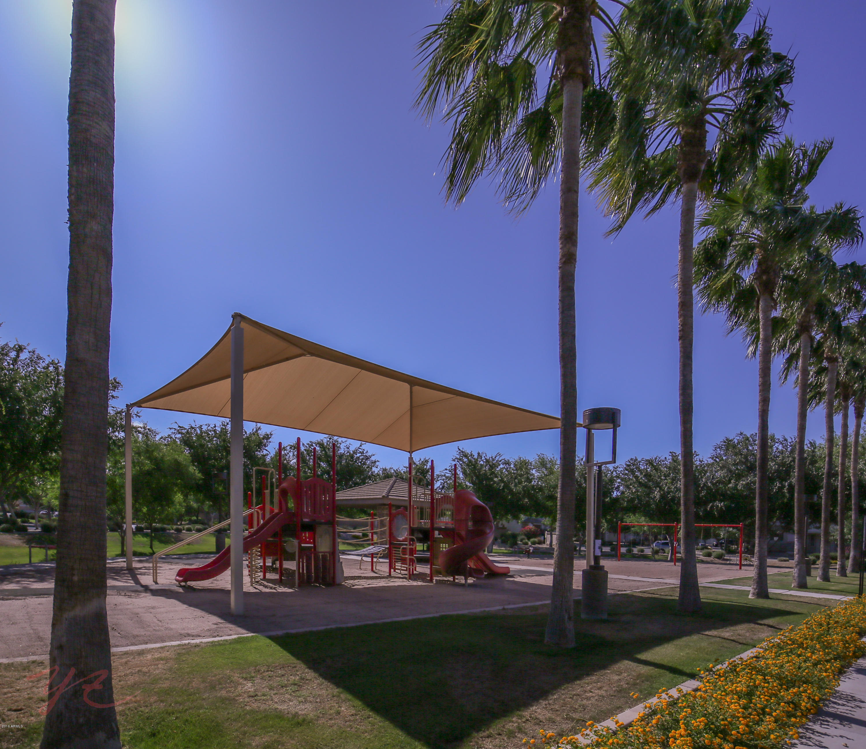 GARDENS PARCEL 6 - Residential