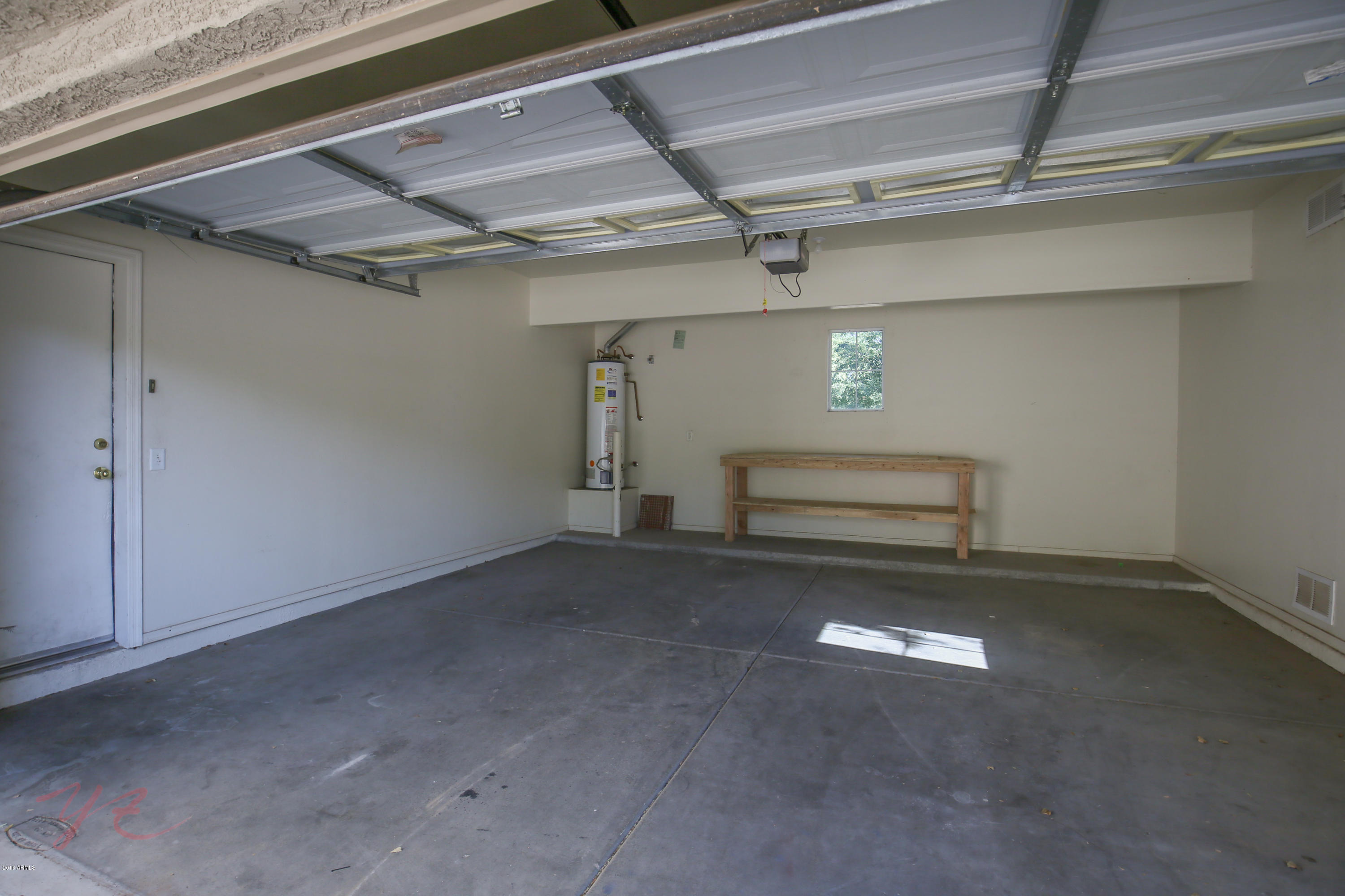 GARDENS PARCEL 6 - Residential