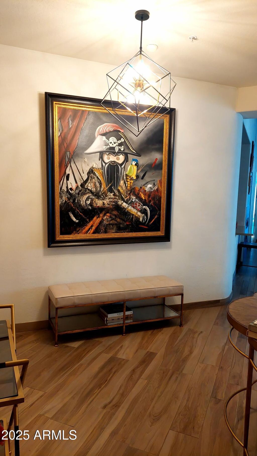 Photo of 19475 N Grayhawk Drive #1026, Scottsdale, AZ 85255 (MLS # 6904181)