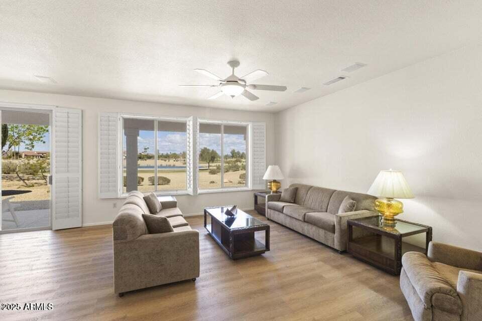 16100 W GALLERIA Lane