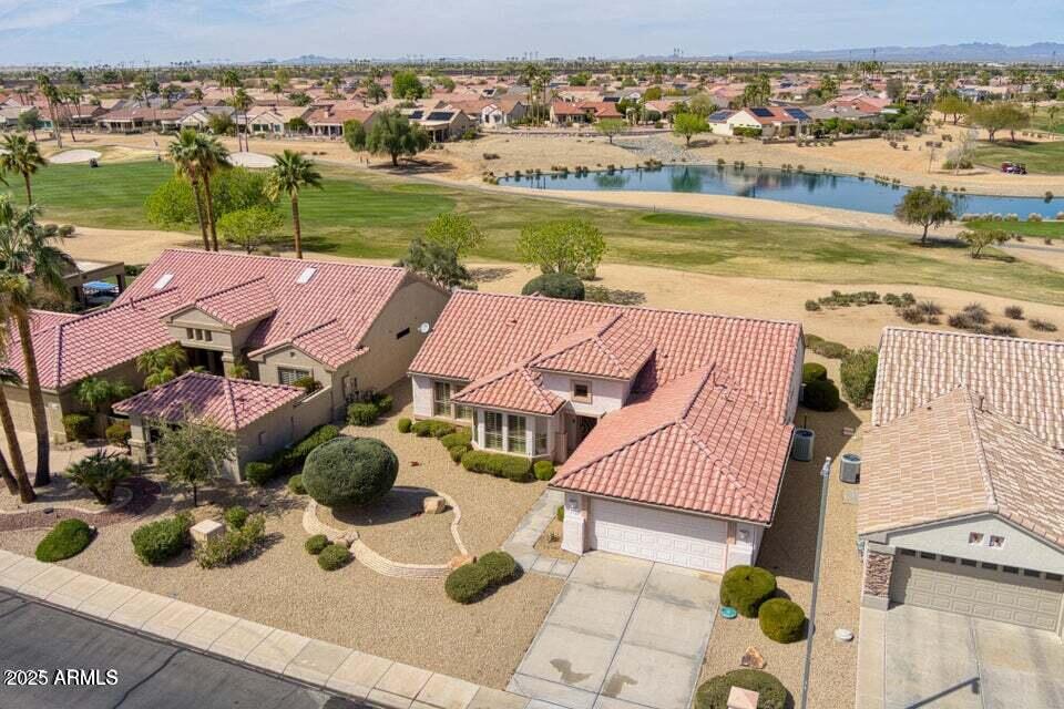 16100 W GALLERIA Lane
