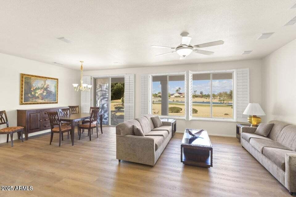 16100 W GALLERIA Lane