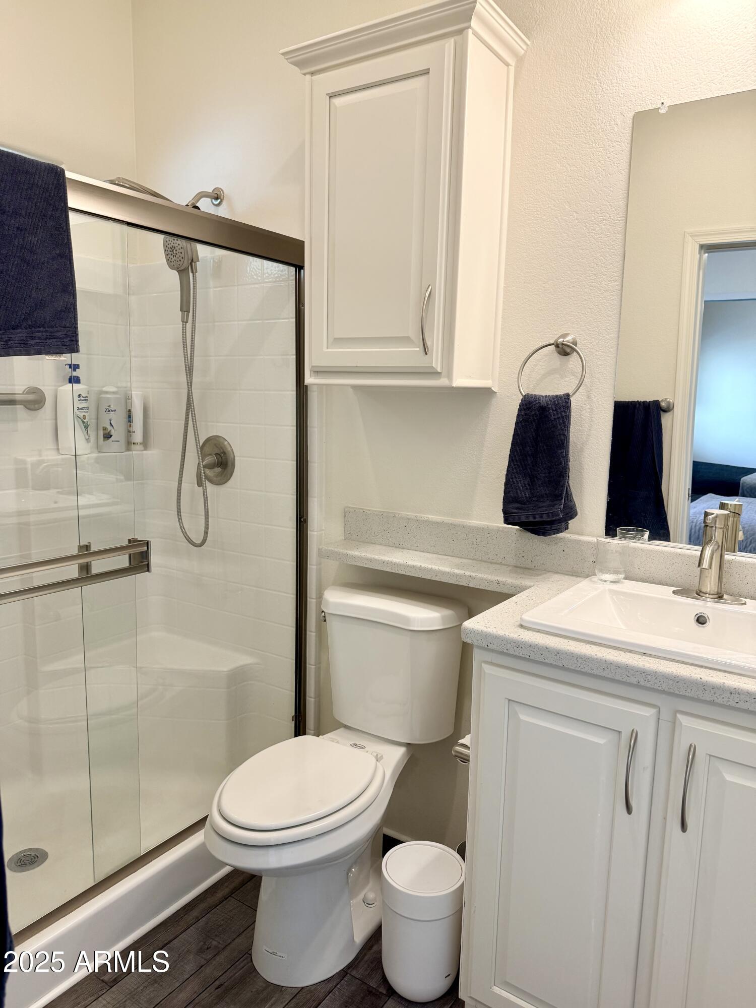 7750 E BROADWAY Road 734