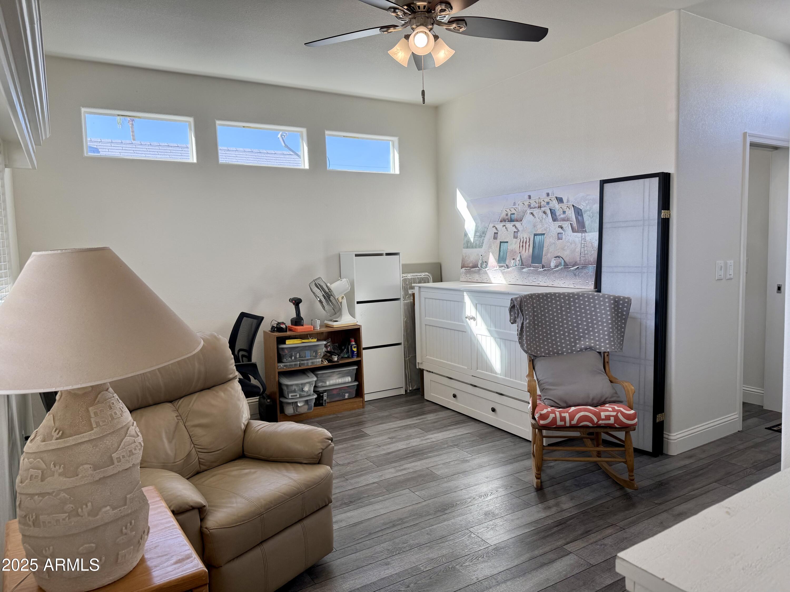 7750 E BROADWAY Road 734