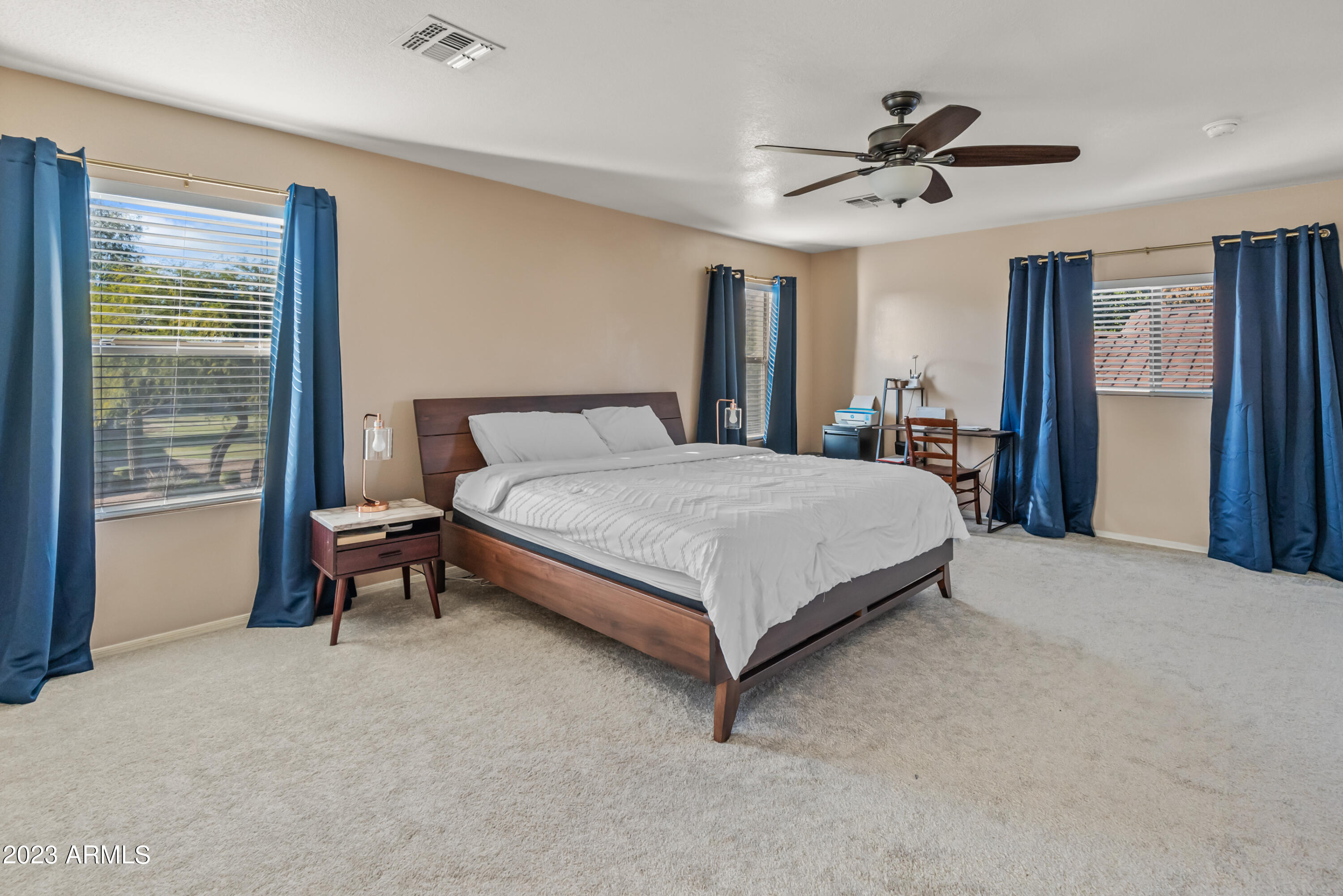 Phoenix, Arizona 85024, United States, 3 Bedrooms Bedrooms, ,3 BathroomsBathrooms,Residential,Active,121572