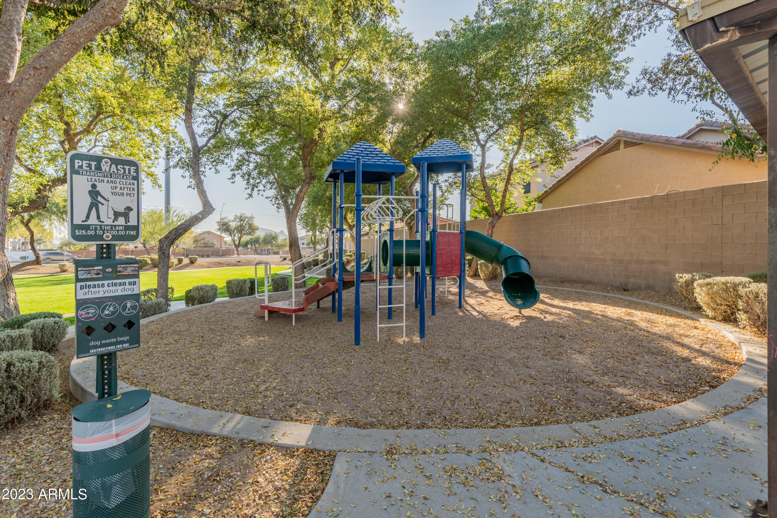 Phoenix, Arizona 85024, United States, 3 Bedrooms Bedrooms, ,3 BathroomsBathrooms,Residential,Active,121572