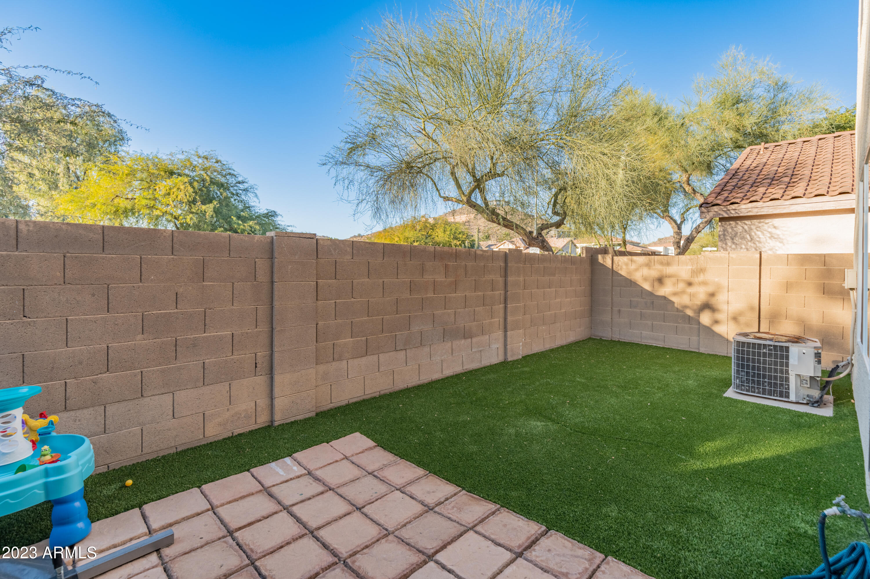 Phoenix, Arizona 85024, United States, 3 Bedrooms Bedrooms, ,3 BathroomsBathrooms,Residential,Active,121572