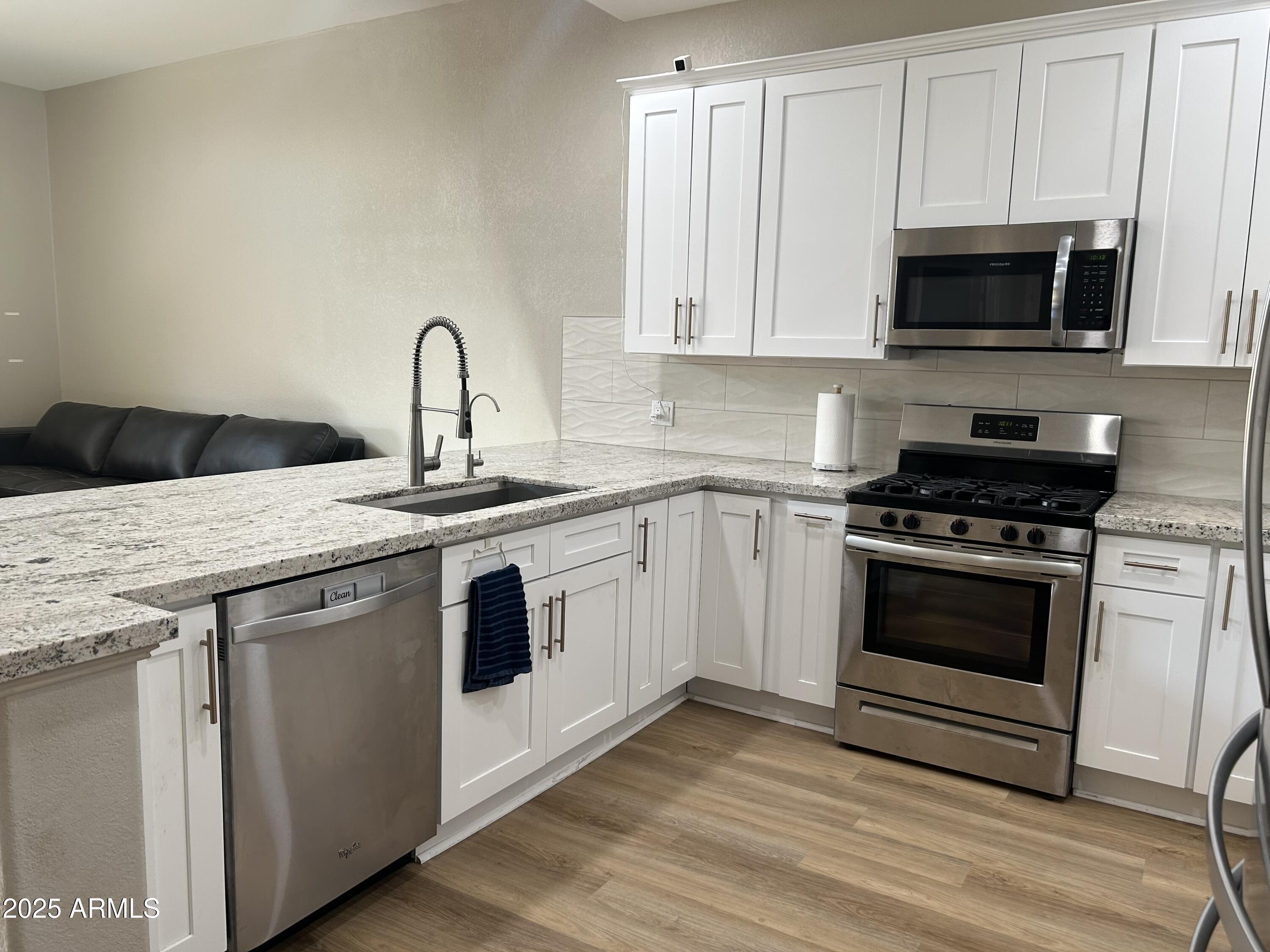 Homes for Sale in Queen Creek Arizona 1 7006 E JENSEN Street 118