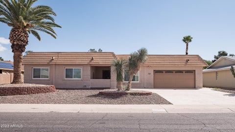 Featured picture for the property 6550788