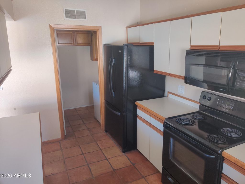 Photo of 18637 N 46th Drive, Glendale, AZ 85308 (MLS # 7001103)