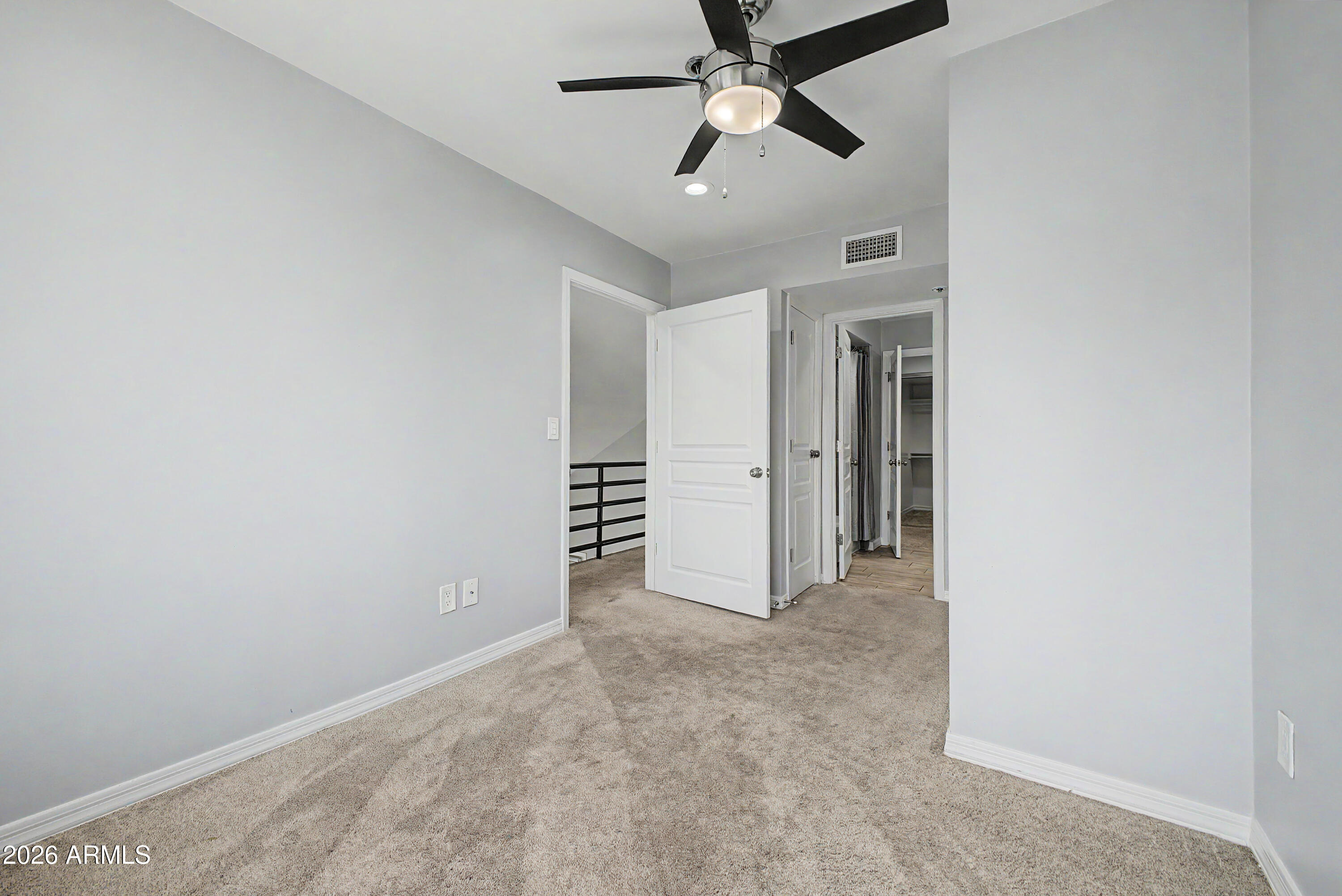 HAYDEN SQUARE CONDOMINIUM - Residential
