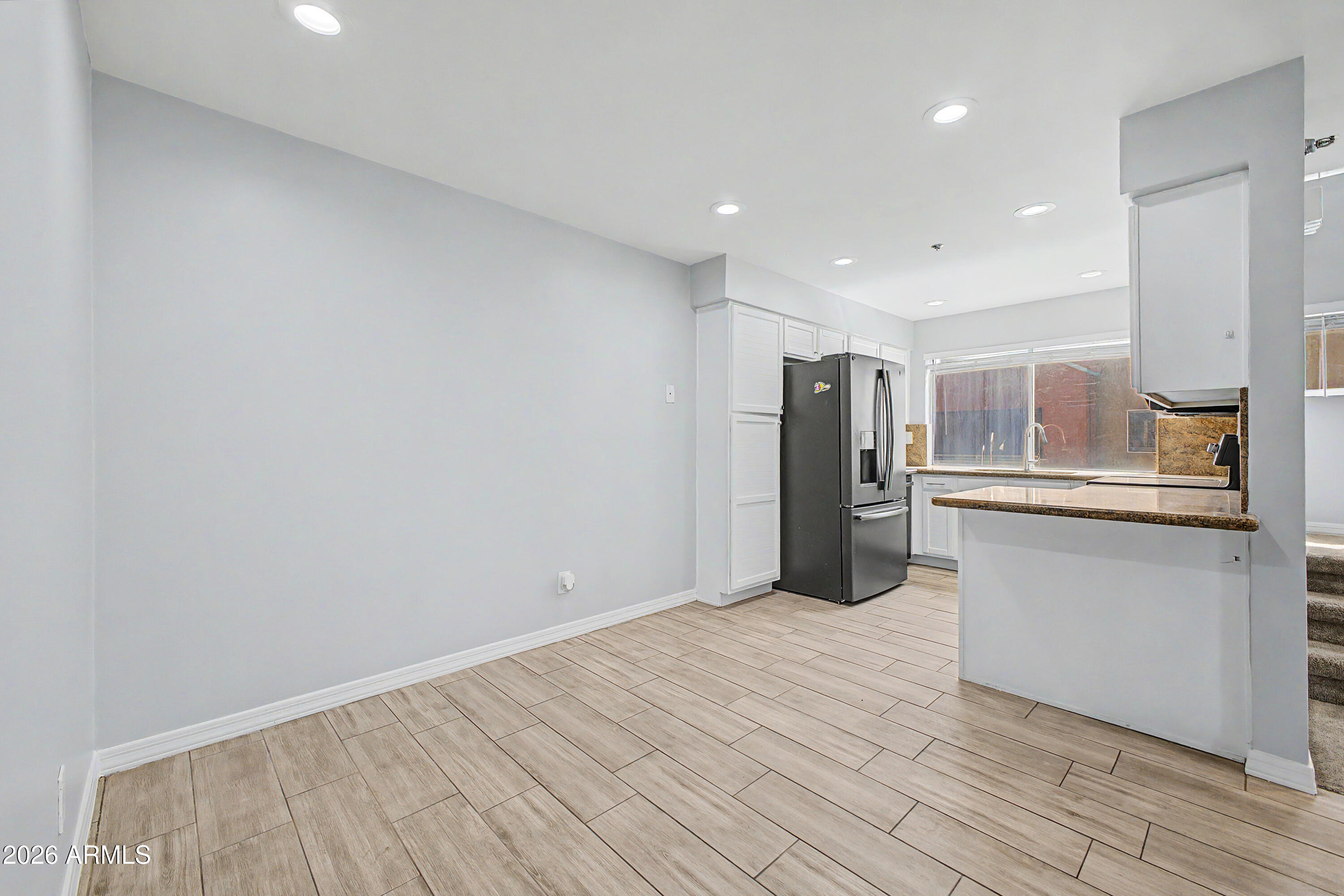 HAYDEN SQUARE CONDOMINIUM - Residential