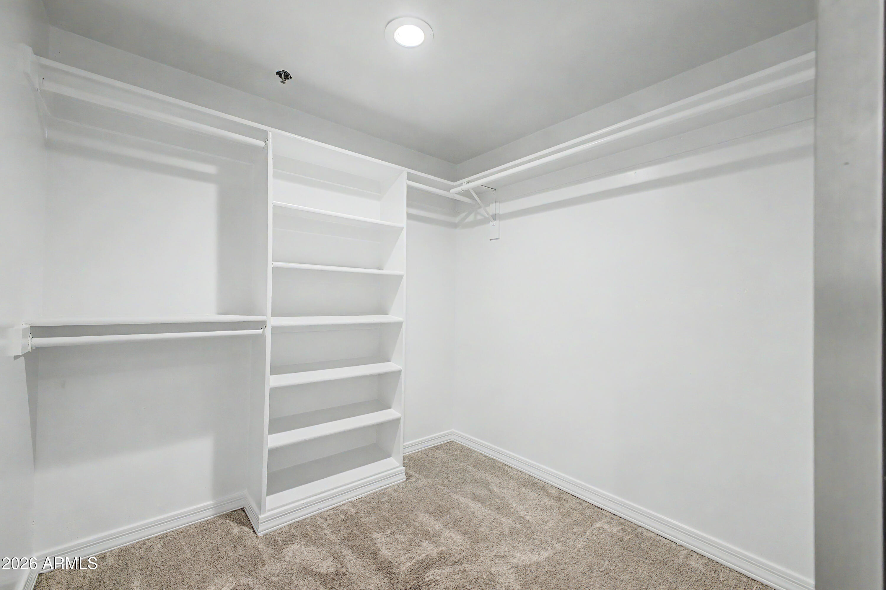 HAYDEN SQUARE CONDOMINIUM - Residential