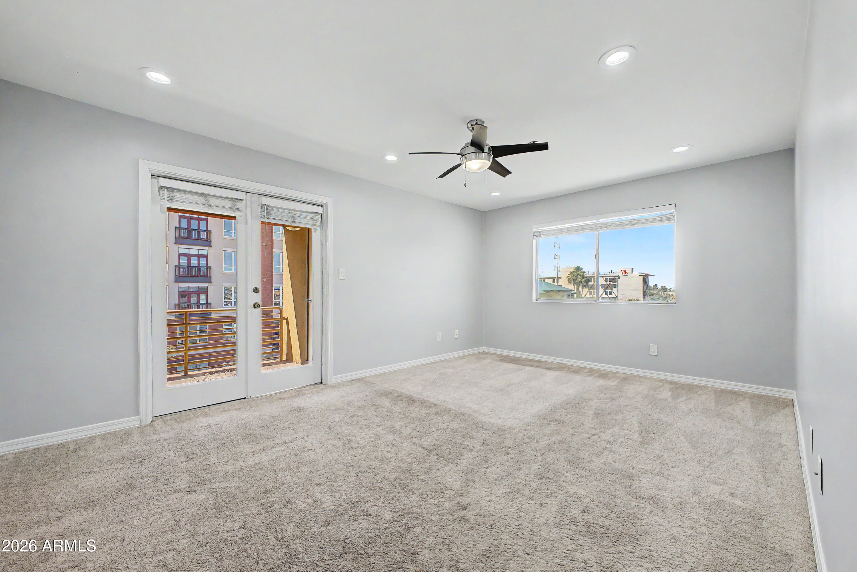 HAYDEN SQUARE CONDOMINIUM - Residential