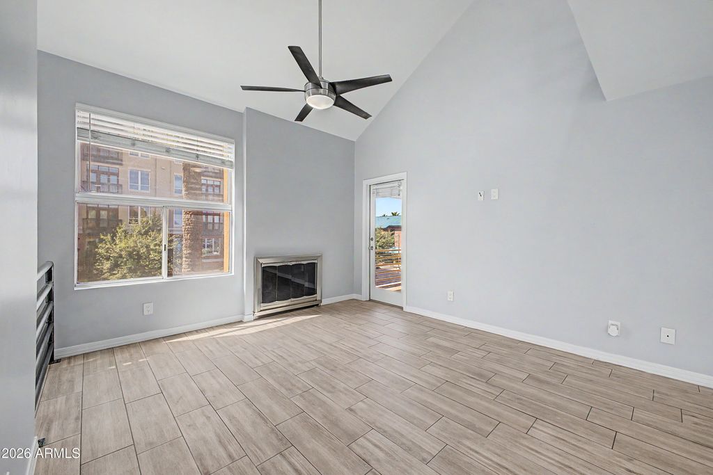 Photo of 154 W 5th Street #227, Tempe, AZ 85281 (MLS # 7012978)