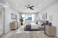 HAYDEN SQUARE CONDOMINIUM - Residential