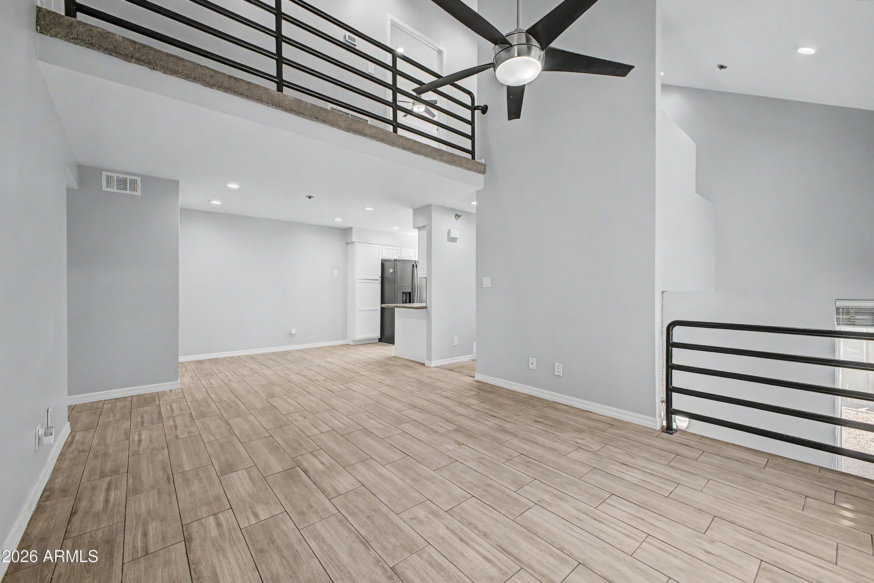 HAYDEN SQUARE CONDOMINIUM - Residential