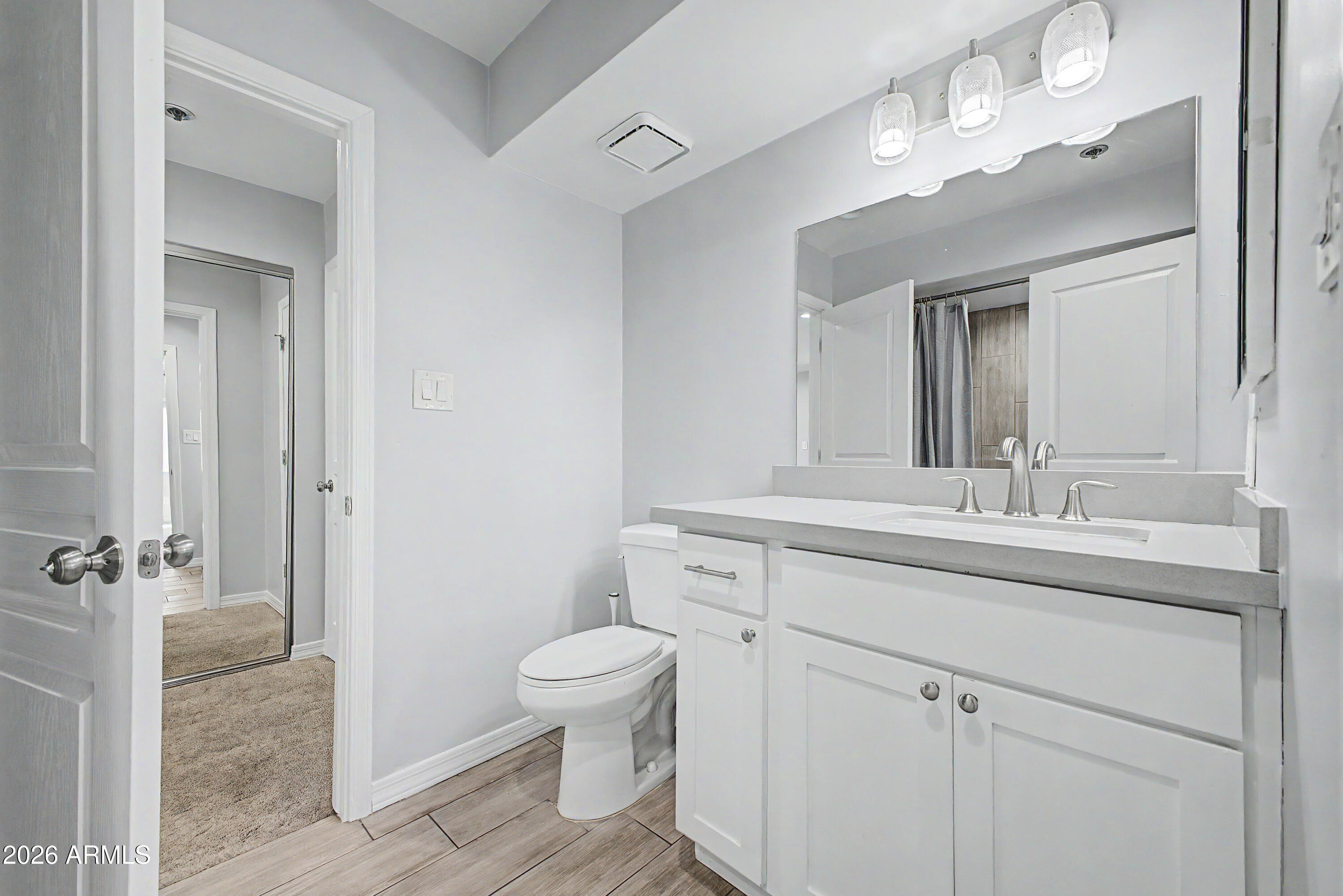 HAYDEN SQUARE CONDOMINIUM - Residential
