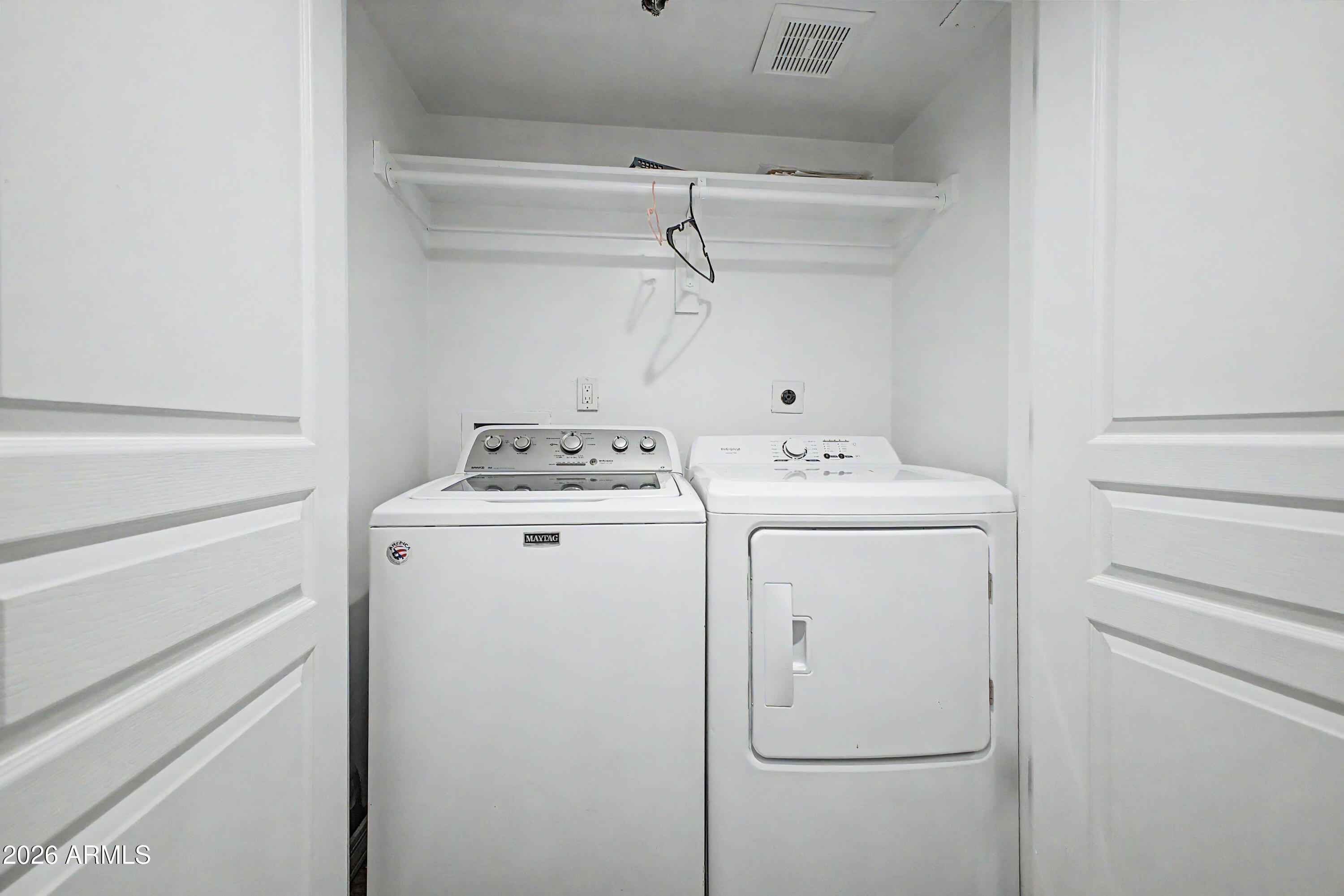 HAYDEN SQUARE CONDOMINIUM - Residential