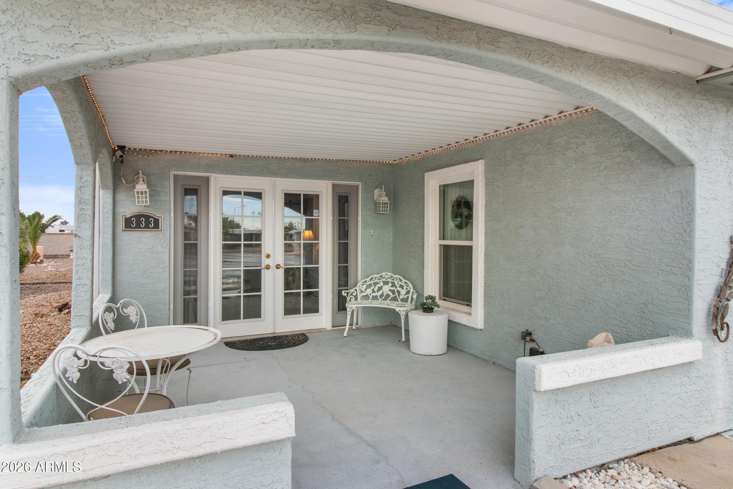 8103 E SOUTHERN Avenue 333