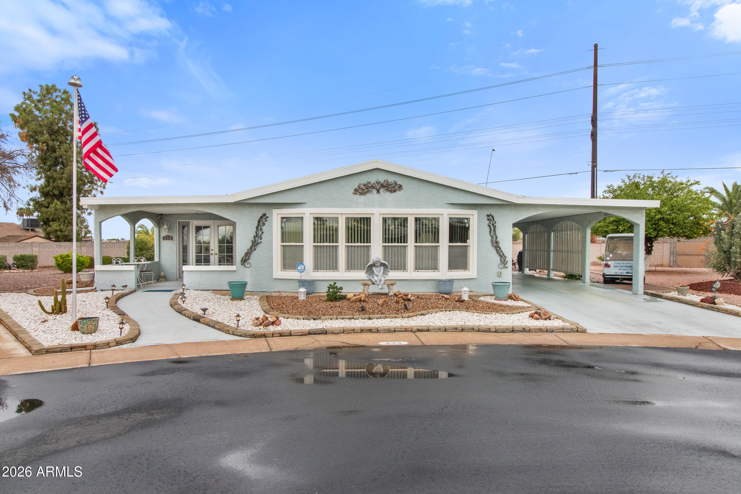 8103 E SOUTHERN Avenue 333