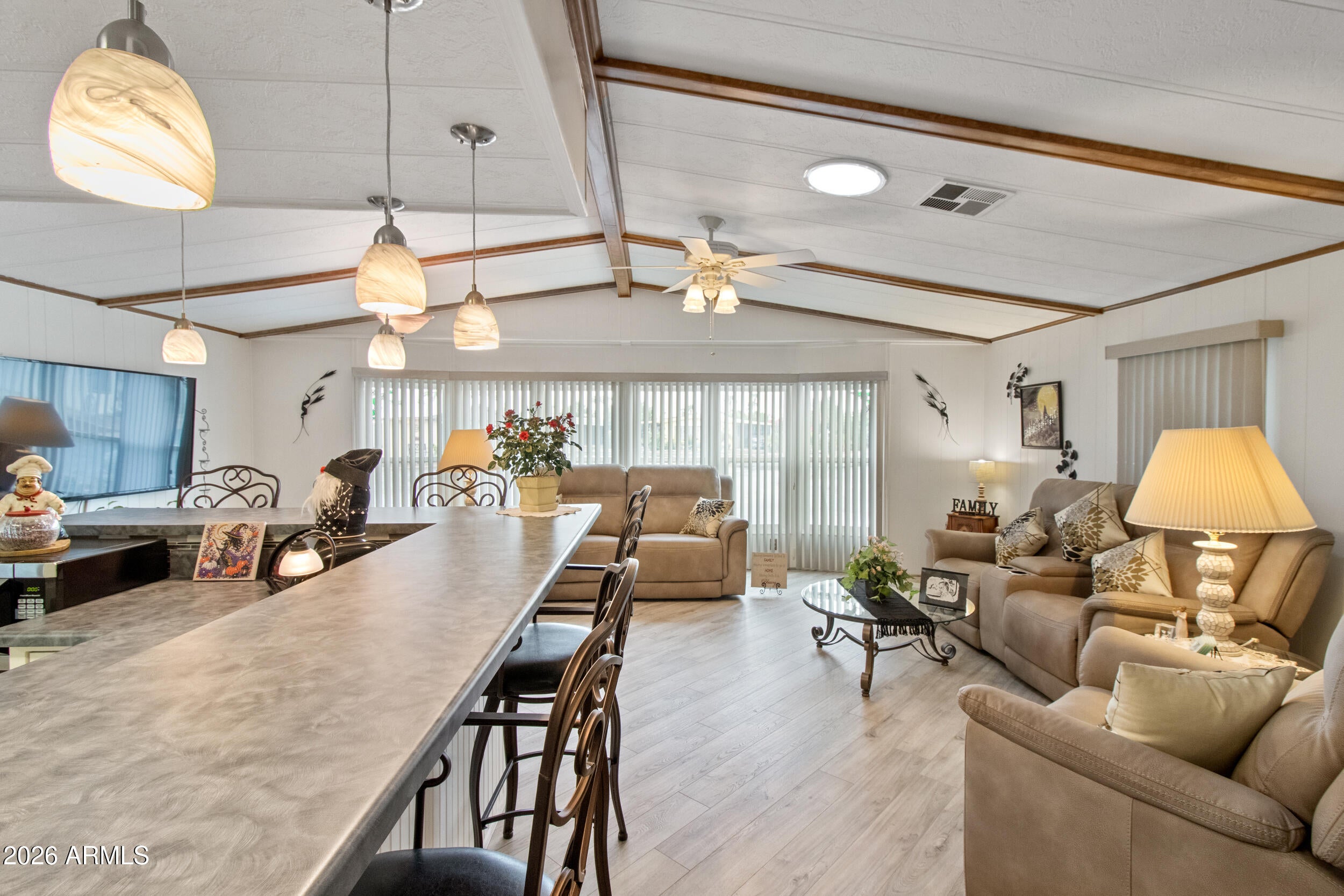 8103 E SOUTHERN Avenue 333