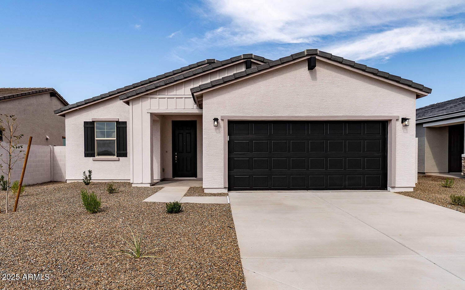 17585 N BOLERNO Drive