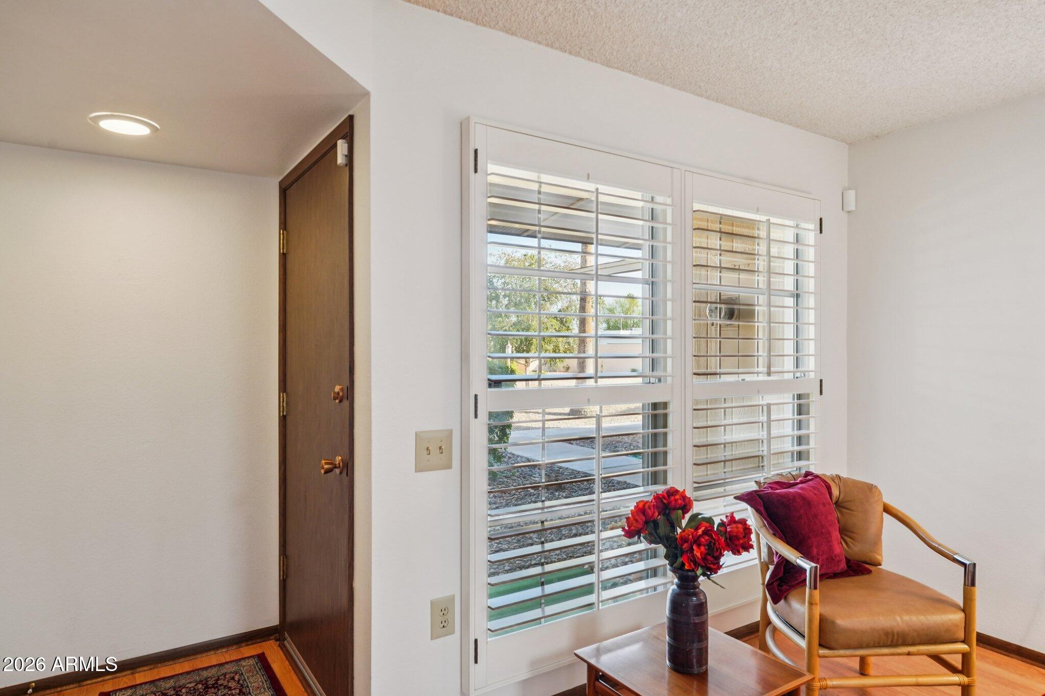 17203 N PINION Lane N