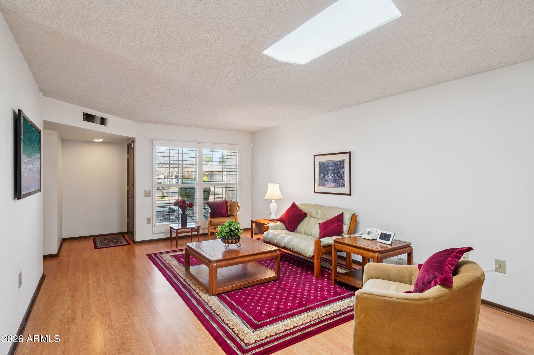 17203 N PINION Lane N