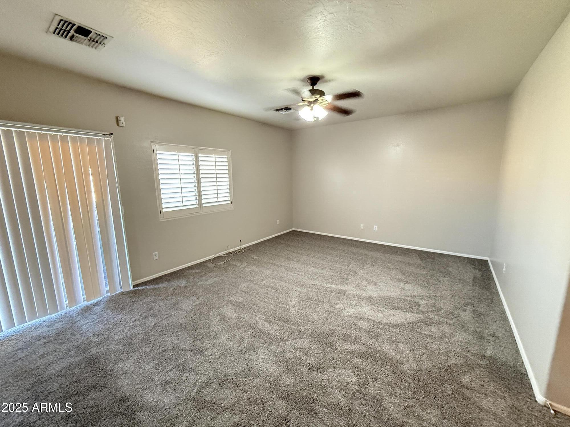 9124 W WILSHIRE Avenue