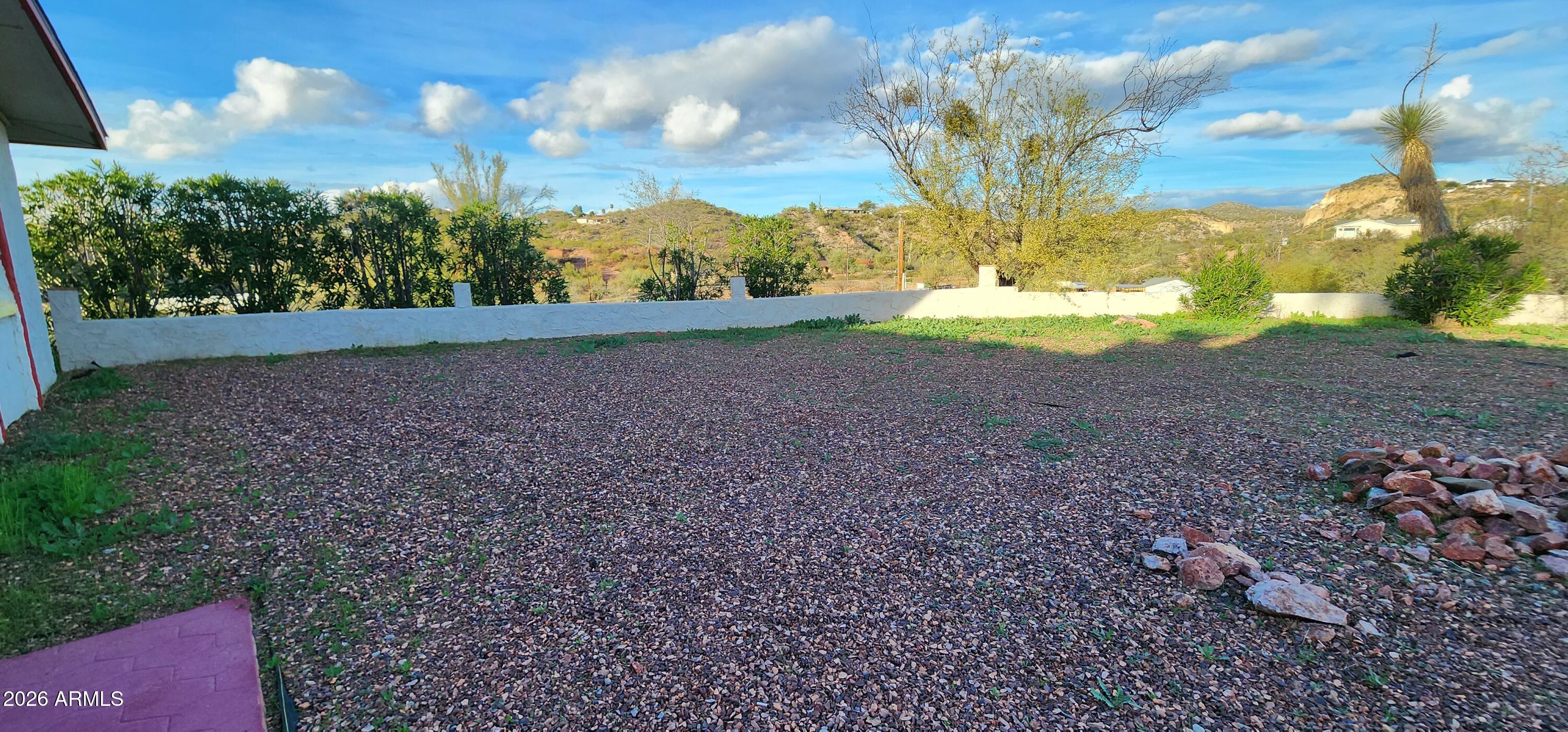 51035 N 297TH Avenue