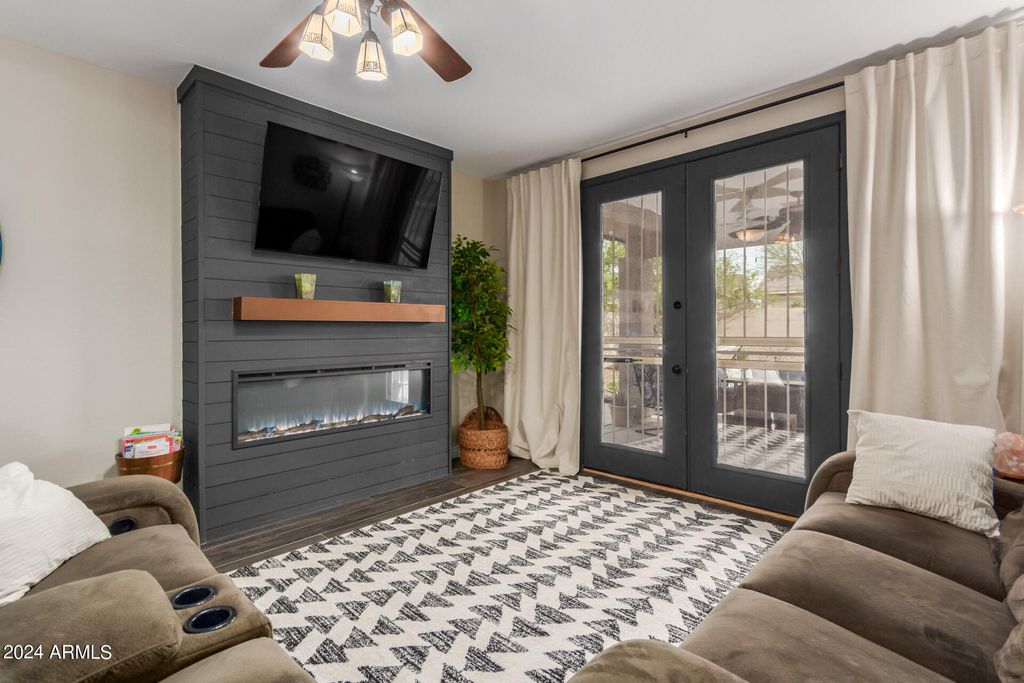 Photo of 18137 W Canyon Lane, Goodyear, AZ 85338 (MLS # 6953751)