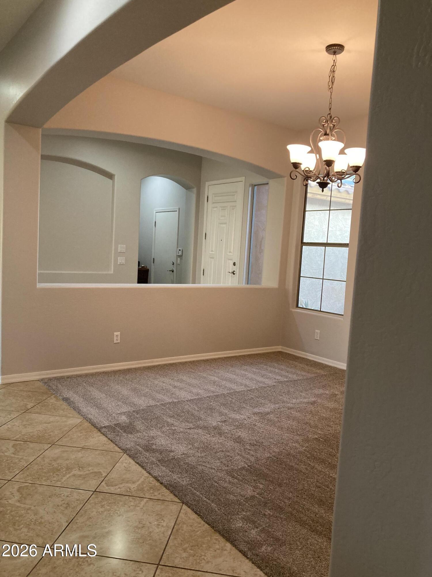 1516 W CALLE ESCUDA --