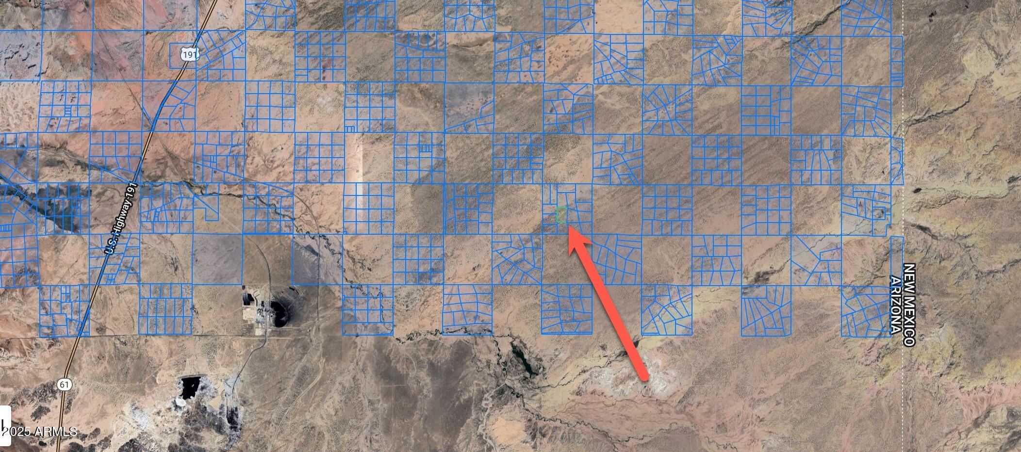 TBD 38 Acres Woodland Valley Ranch -- 606