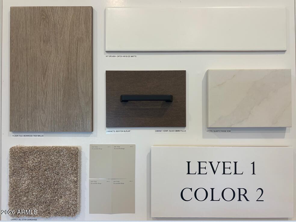 17523 W SOUTHGATE Avenue